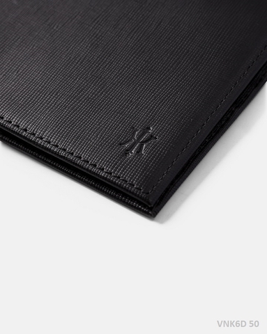 VNK6D