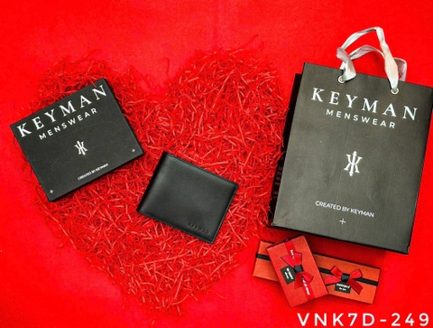 VNK7D