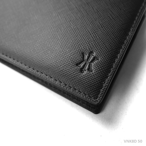 VNK8D