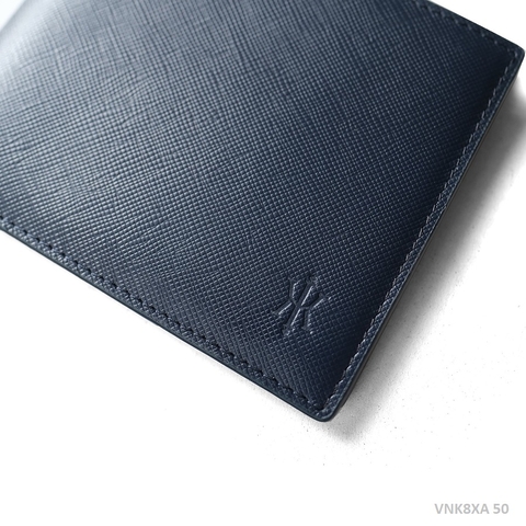 VNK8XA
