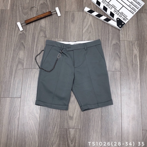TN0016 (28-34)