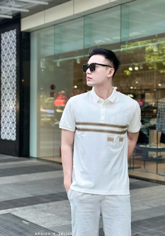 AP0106 (M-2XL) | QLE1