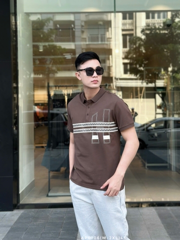 AP0106 (M-2XL) | QLE1