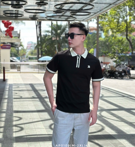 AP0109 (M-2XL) | LMN1