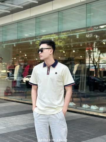 AP0109 (M-2XL) | LMN1