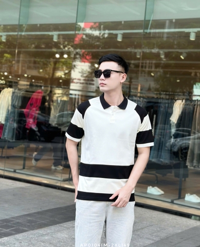 AP0104 (M-2XL) | LMN1