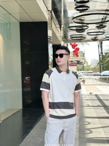 AP0104 (M-2XL) | LMN1