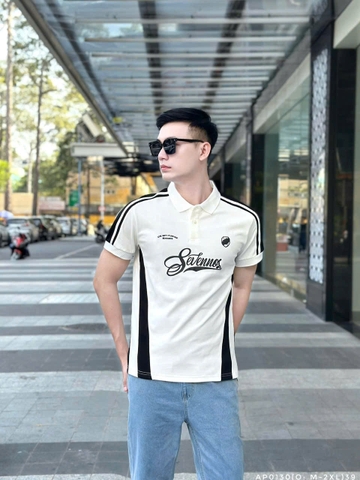 AP0130 (O: M-2XL) | CH3