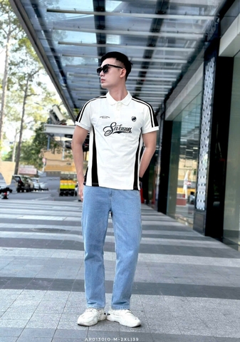 AP0130 (O: M-2XL) | CH3