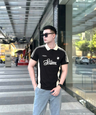 AP0130 (O: M-2XL) | CH3