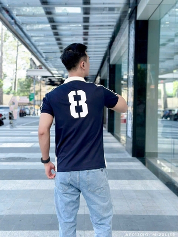 AP0130 (O: M-2XL) | CH3