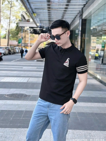 AP0127 (O: M-2XL) | CH3