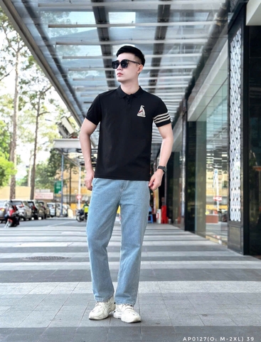 AP0127 (O: M-2XL) | CH3