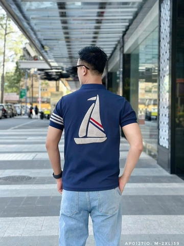 AP0127 (O: M-2XL) | CH3