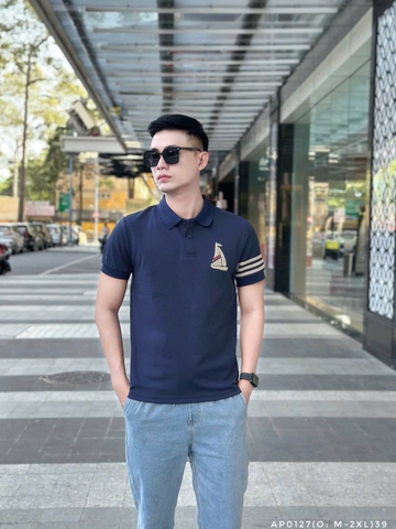 AP0127 (O: M-2XL) | CH3