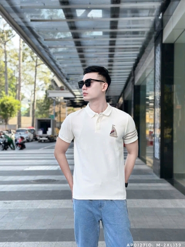 AP0127 (O: M-2XL) | CH3