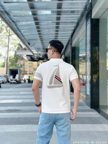 AP0127 (O: M-2XL) | CH3