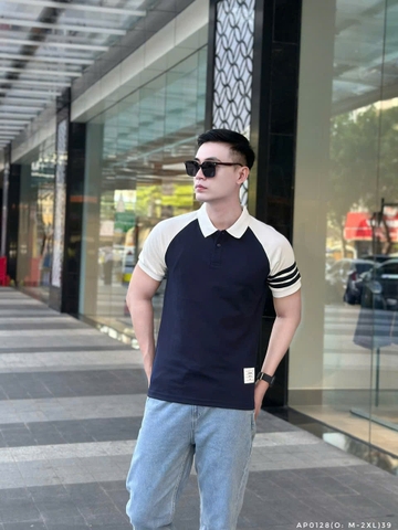 AP0128 (O: M-2XL) | CH3