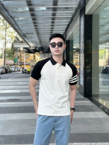 AP0128 (O: M-2XL) | CH3