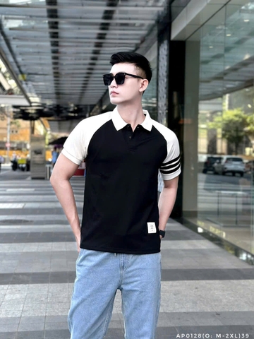 AP0128 (O: M-2XL) | CH3