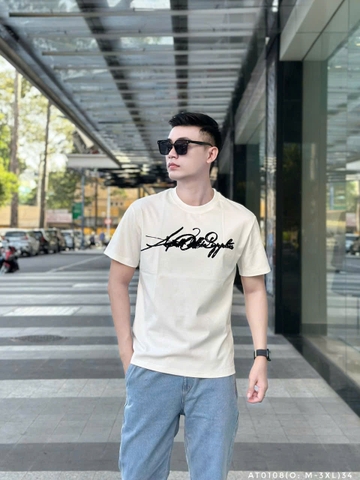 AT0108 (O: M-3XL) | CH3