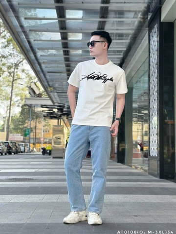 AT0108 (O: M-3XL) | CH3