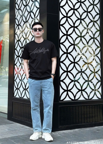 AT0108 (O: M-3XL) | CH3