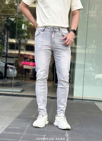 JD0100 (28-34) | KEN1