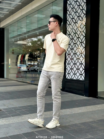 AT0110 (R: M-L) | LMN1