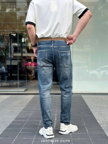 JD0116 (29-34) | LMN1