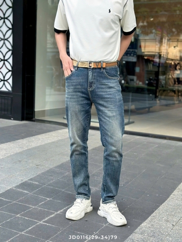 JD0116 (29-34) | LMN1