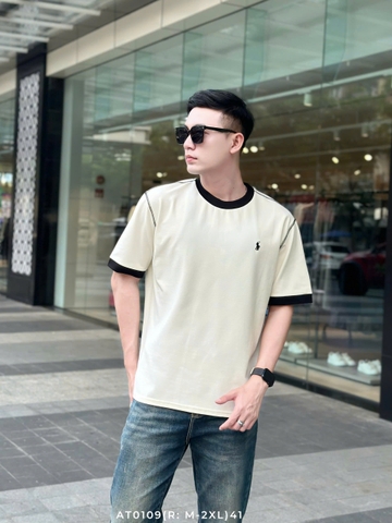 AT0109 (R: M-2XL) | LMN1