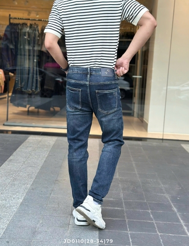 JD0110 (28-34) | LMN1