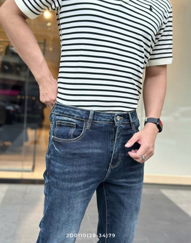 JD0110 (28-34) | LMN1