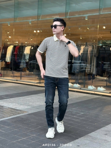 AP0136 (O: M-2XL) | LMN1