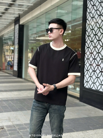 AT0109 (R: M-2XL) | LMN1