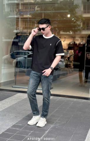 AT0109 (R: M-2XL) | LMN1