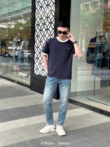 AT0109 (R: M-2XL) | LMN1