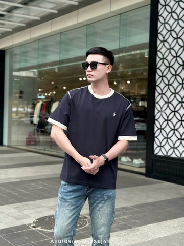 AT0109 (R: M-2XL) | LMN1