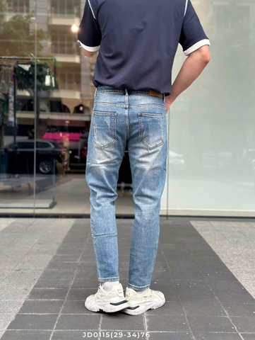 JD0115 (29-34) | LMN1