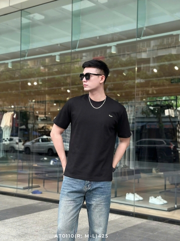 AT0110 (R: M-L) | LMN1