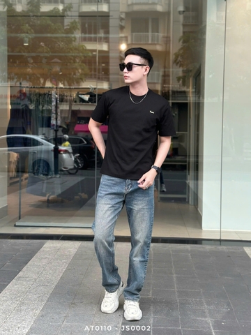 AT0110 (R: M-L) | LMN1