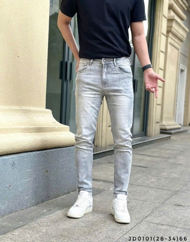 JD0101 (28-34) | KEN1