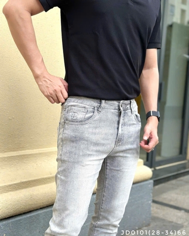 JD0101 (28-34) | KEN1