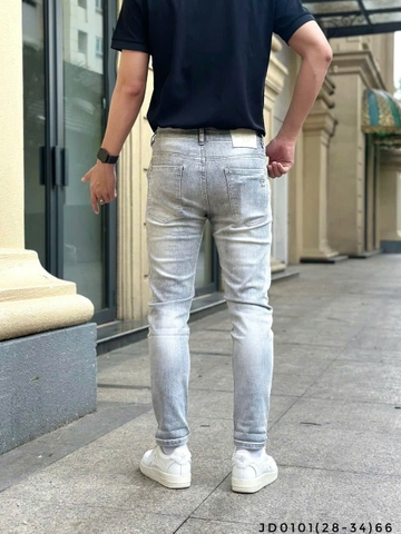 JD0101 (28-34) | KEN1