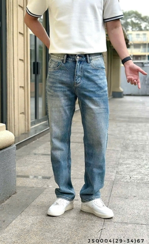 JS0004 (29-34) | LMN1