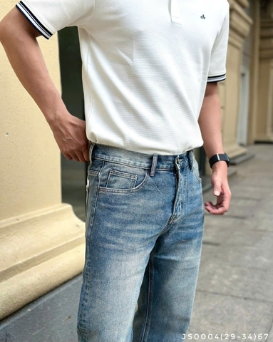 JS0004 (29-34) | LMN1