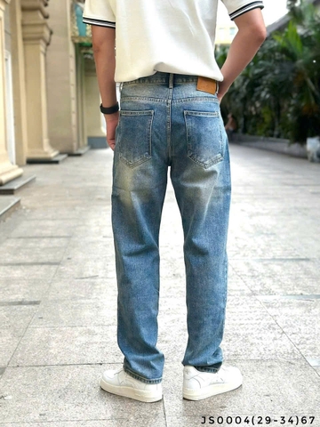 JS0004 (29-34) | LMN1