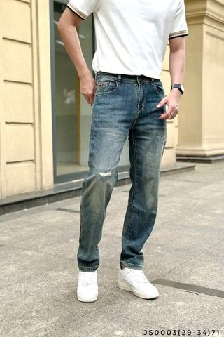 JS0003 (29-34) | LMN1