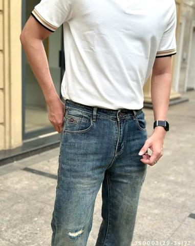 JS0003 (29-34) | LMN1